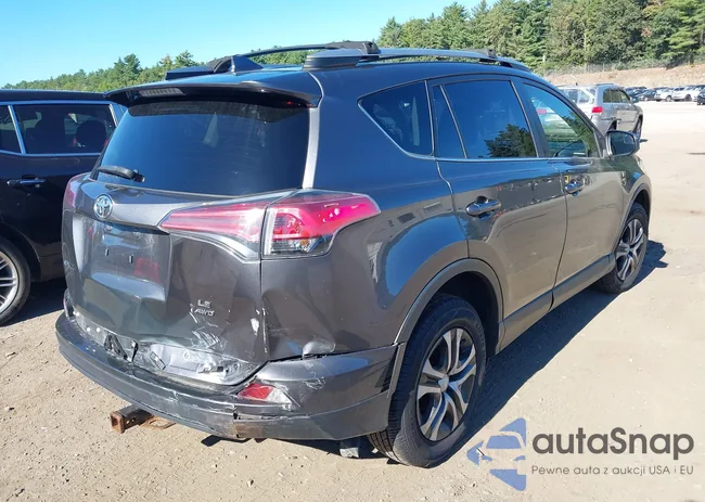 JTMBFREV6HJ142486: 43053016