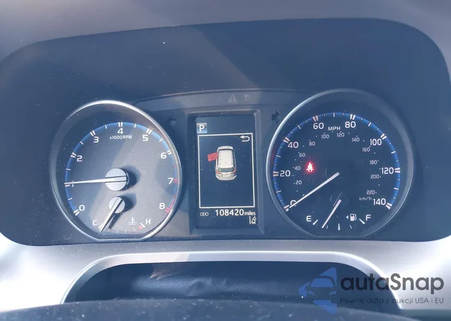 JTMBFREV6HJ142486: 43053016