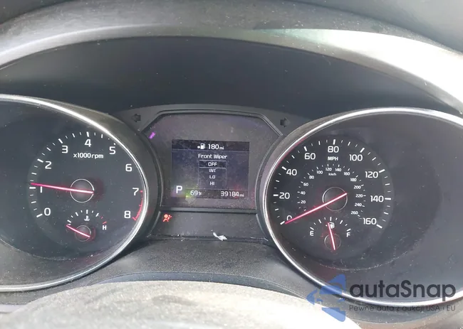 KNDMB5C14L6588774: 43053024