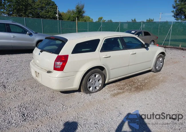 2D4FV48T45H531144: 43053025