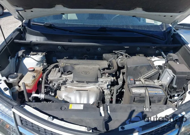 JTMWFREV9FJ048438: 43053028