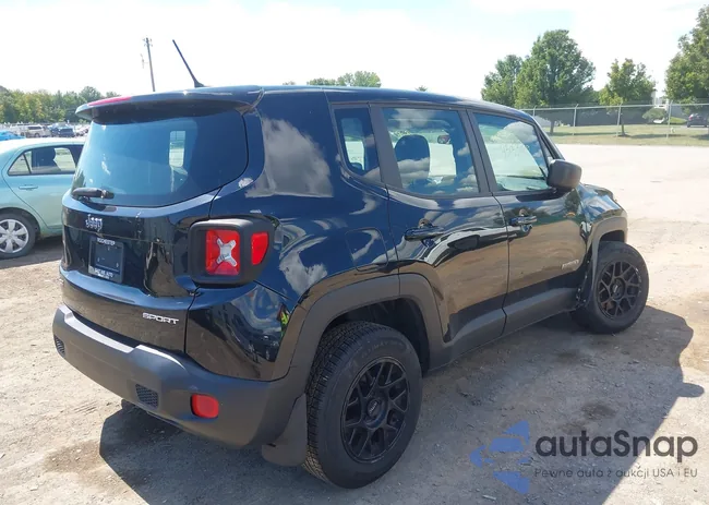 ZACCJBAB5HPG01397: 43053029