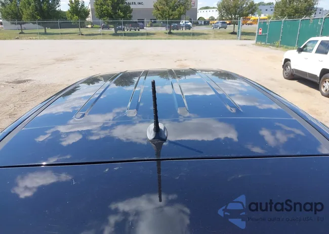 ZACCJBAB5HPG01397: 43053029