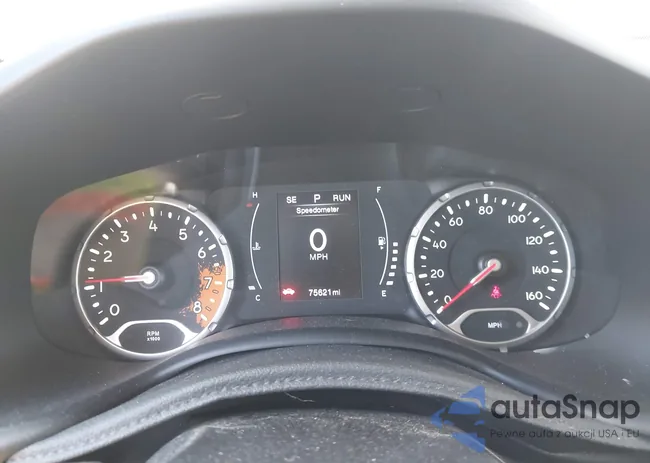 ZACCJBAB5HPG01397: 43053029