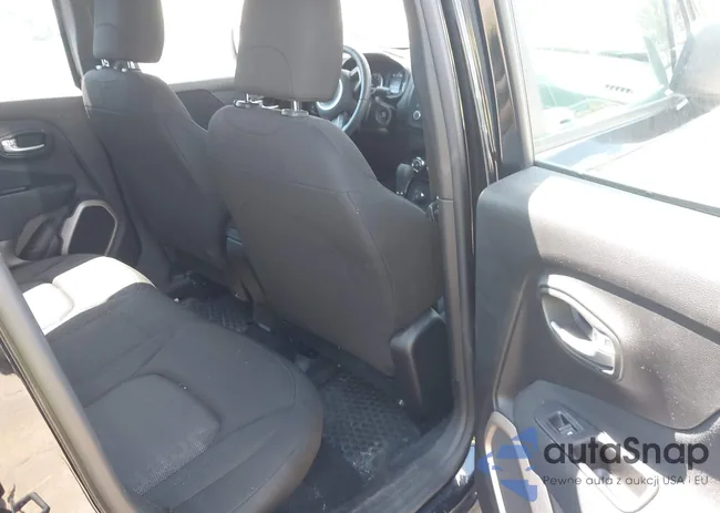 ZACCJBAB5HPG01397: 43053029