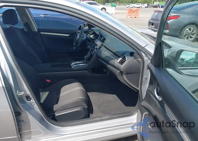 2HGFC2F63KH597508: 43053040