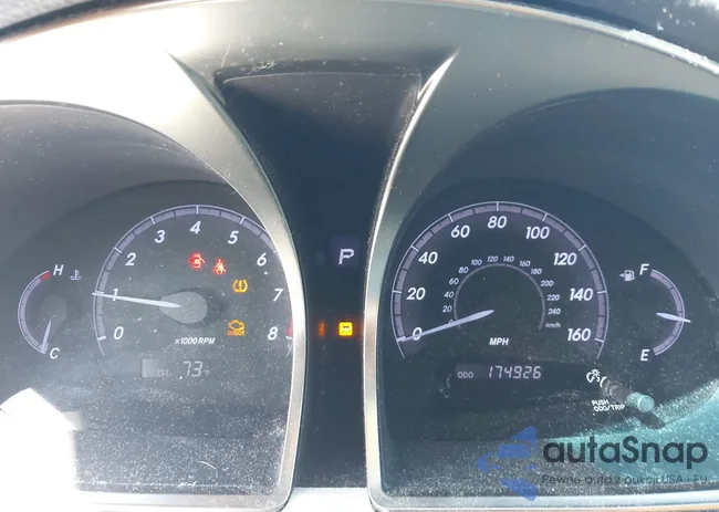 4T1BK3DB5BU410557: 43053044