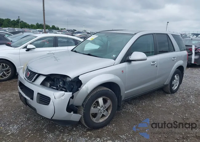 5GZCZ53407S848634: 43053055