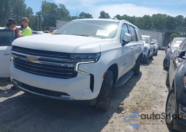 1GNSCCKD0PR204294: 43053056