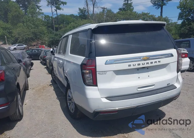 1GNSCCKD0PR204294: 43053056