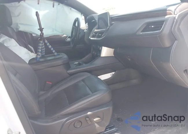 1GNSCCKD0PR204294: 43053056