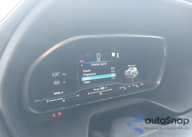 1GNSCCKD0PR204294: 43053056