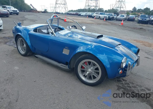 ID4784C0L00000000: 43053058