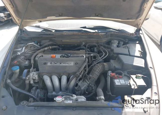 1HGCM55363A079370: 43053060