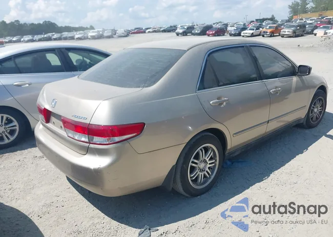 1HGCM55363A079370: 43053060