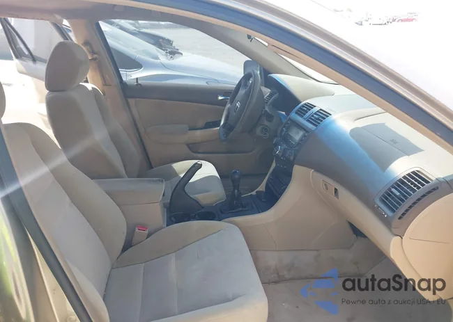 1HGCM55363A079370: 43053060