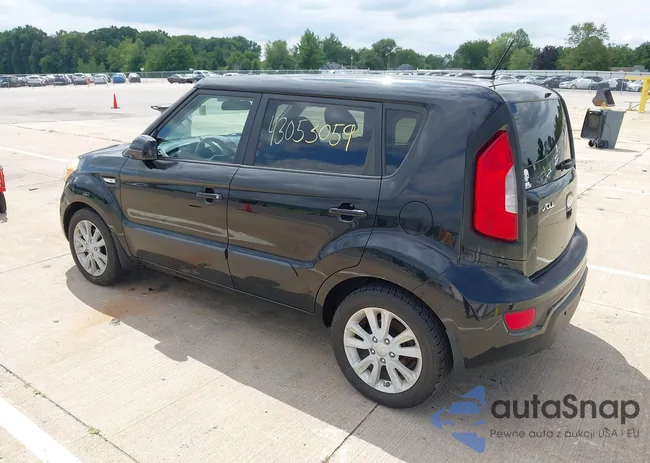 KNDJT2A55D7755983: 43053059