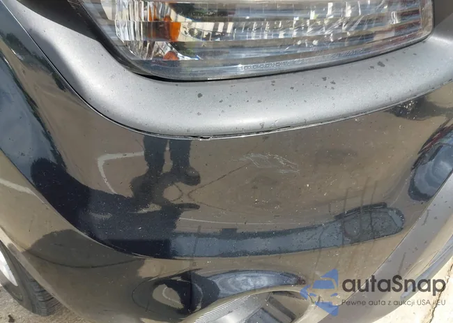 KNDJT2A55D7755983: 43053059