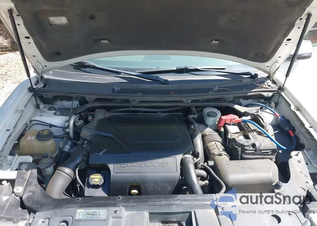 2FMHK6DT7BBD02063: 43053061