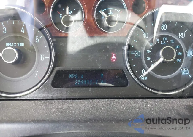 2FMHK6DT7BBD02063: 43053061