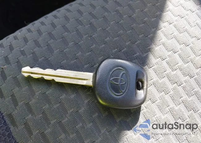 2T1KR32E08C718710: 43053063