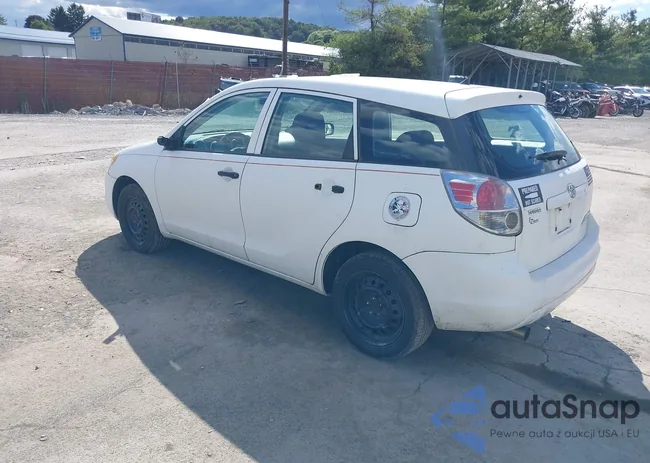 2T1KR32E08C718710: 43053063