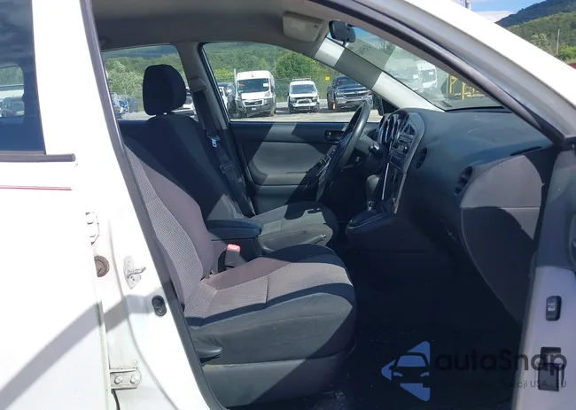 2T1KR32E08C718710: 43053063