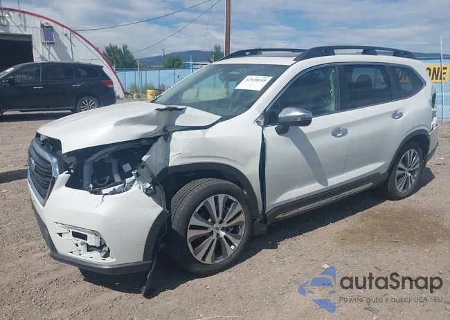 4S4WMARD3M3453037: 43053066