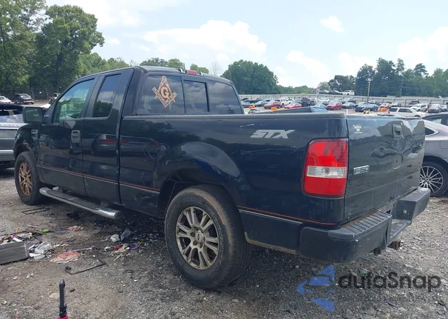 1FTRX12WX8FC17686: 43053071