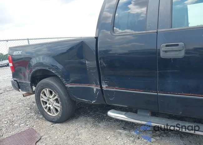 1FTRX12WX8FC17686: 43053071