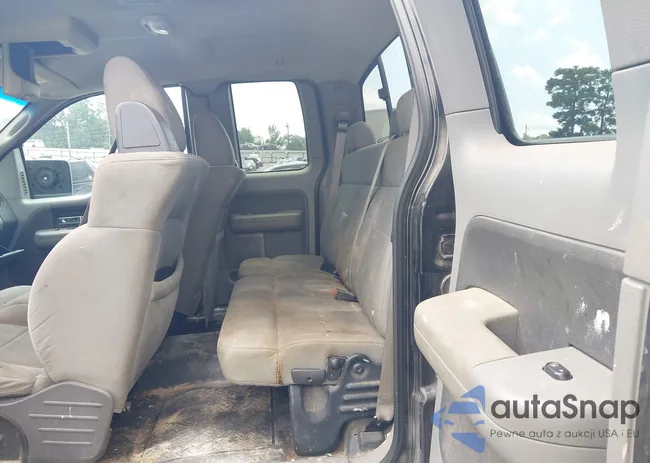 1FTRX12WX8FC17686: 43053071