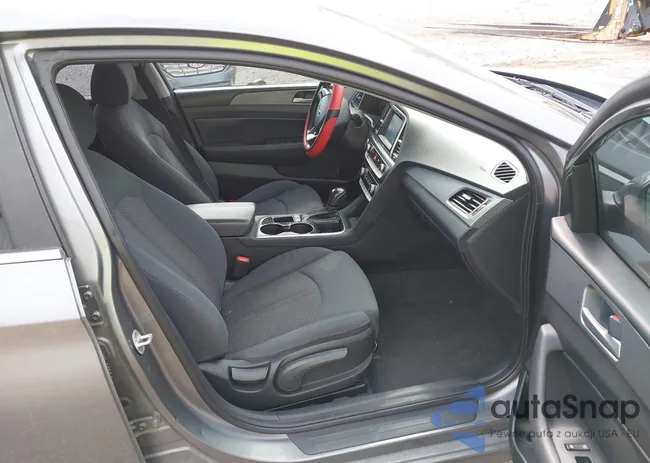 5NPE34AF8JH620641: 43053073