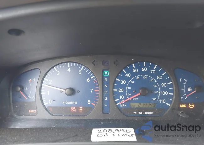 4T3ZF13C32U469194: 43053082