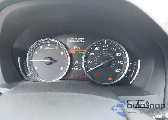 5J8YD4H5XLL012191: 43053088