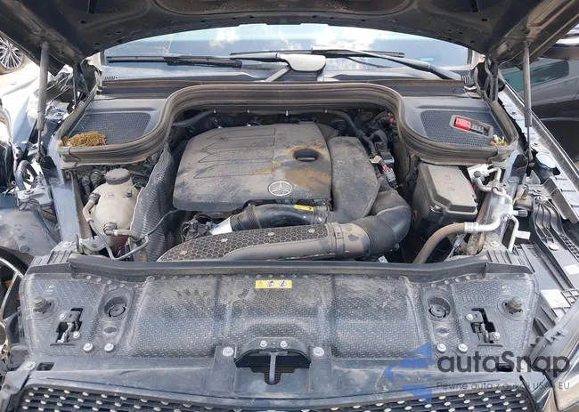 4JGFB4KB7MA362266: 43053092