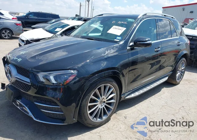 4JGFB4KB7MA362266: 43053092