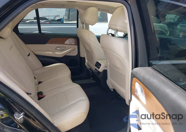 4JGFB4KB7MA362266: 43053092