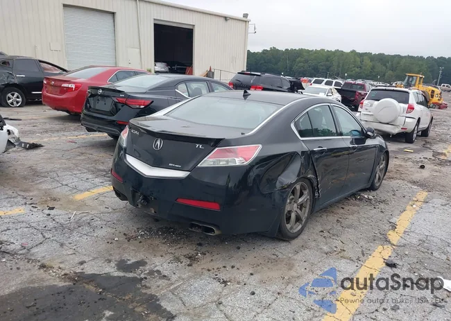 19UUA9F53AA005079: 43053093