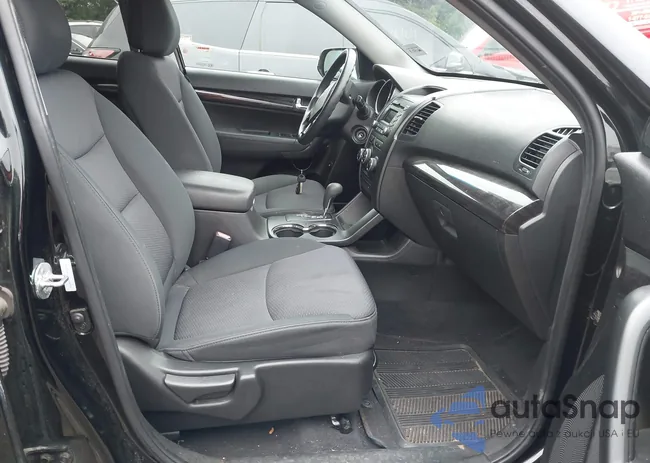 5XYKTDA11BG134978: 43053095