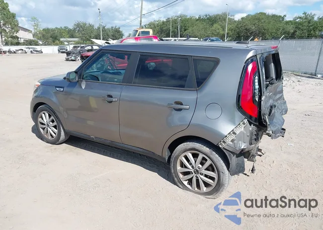 KNDJP3A59K7672032: 43053096