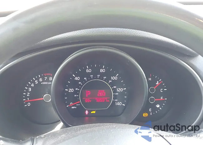 KNDJP3A59K7672032: 43053096