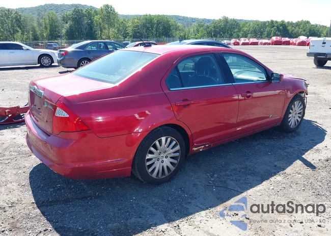 3FADP0L31BR113211: 43053097