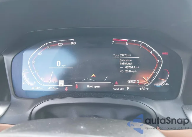 3MW5R7J0XN8C24972: 43053113