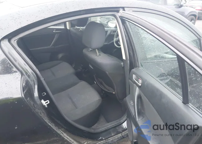 JM1BL1V78C1635784: 43053116