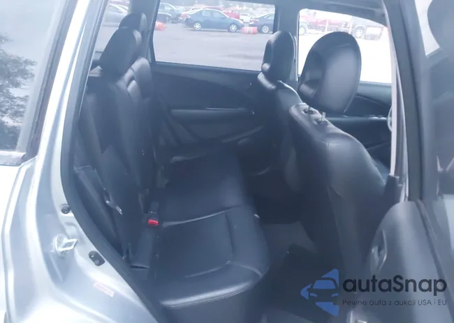 JA4LZ81F46U017027: 43053120