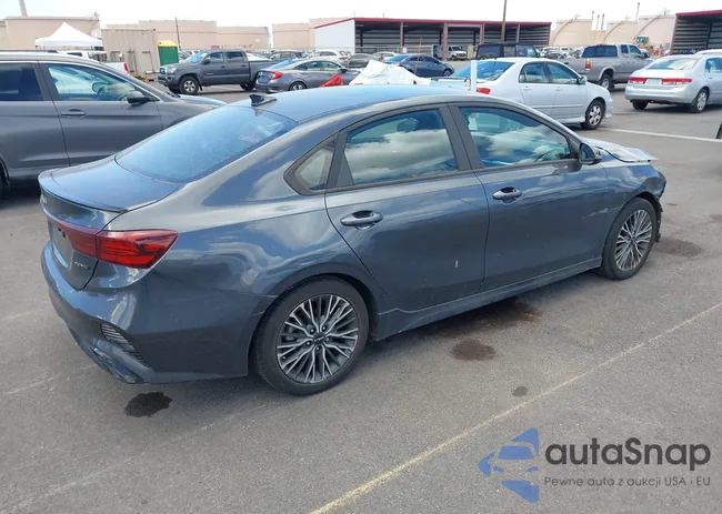 3KPF54AD7PE571054: 43053124