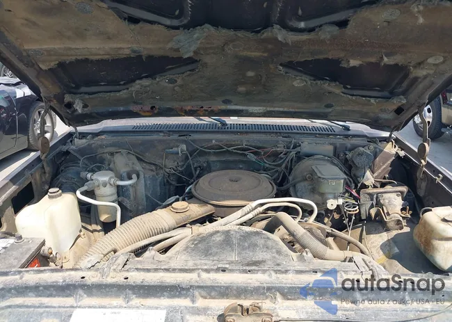 1GTDC14H0FJ500094: 43053123