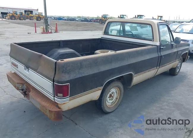 1GTDC14H0FJ500094: 43053123