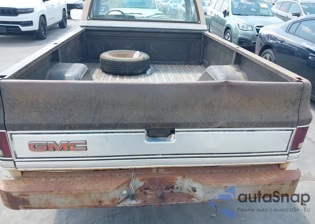 1GTDC14H0FJ500094: 43053123