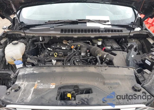 2FMPK4K92RBA50045: 43053125